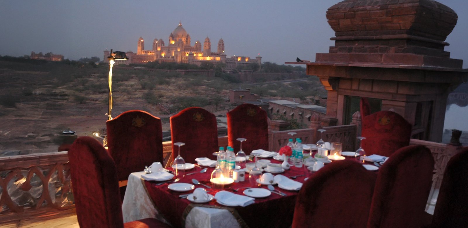 Hanuwant-Mahal-Jodhpur-scaled