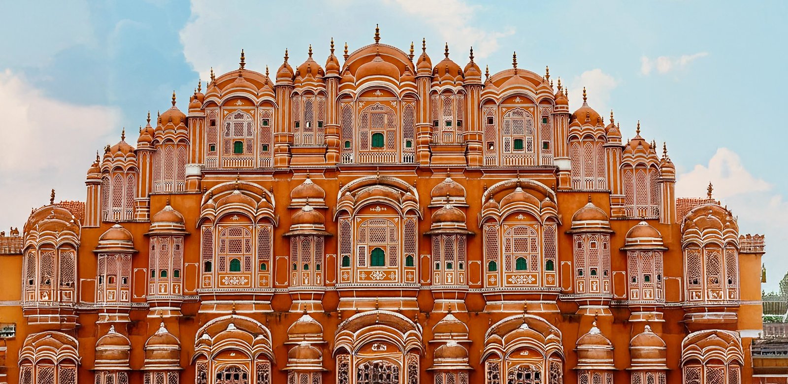 Hawa-Mahal-2