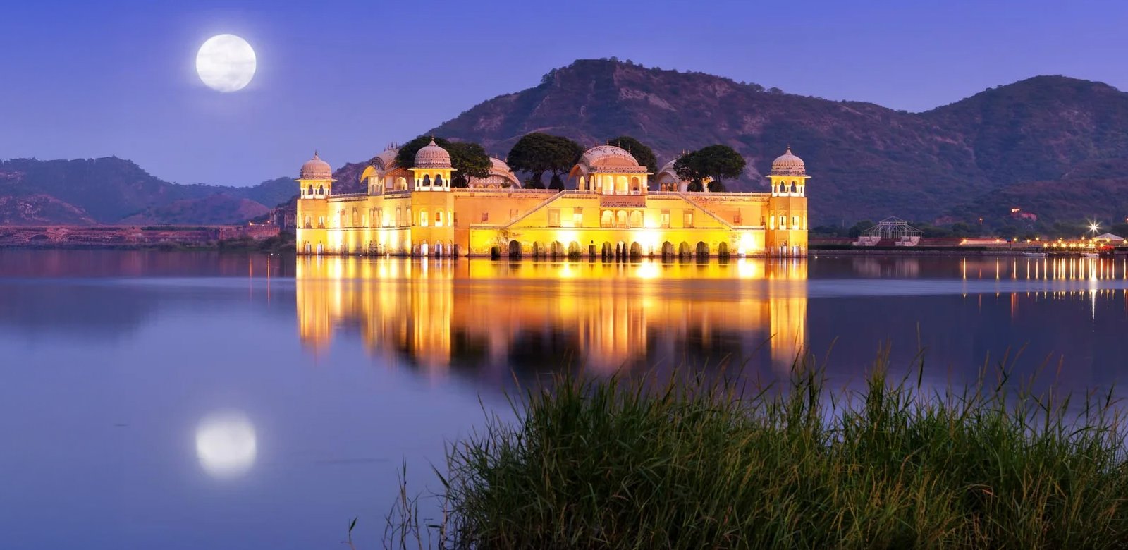Jal-Mahal-Jaipur