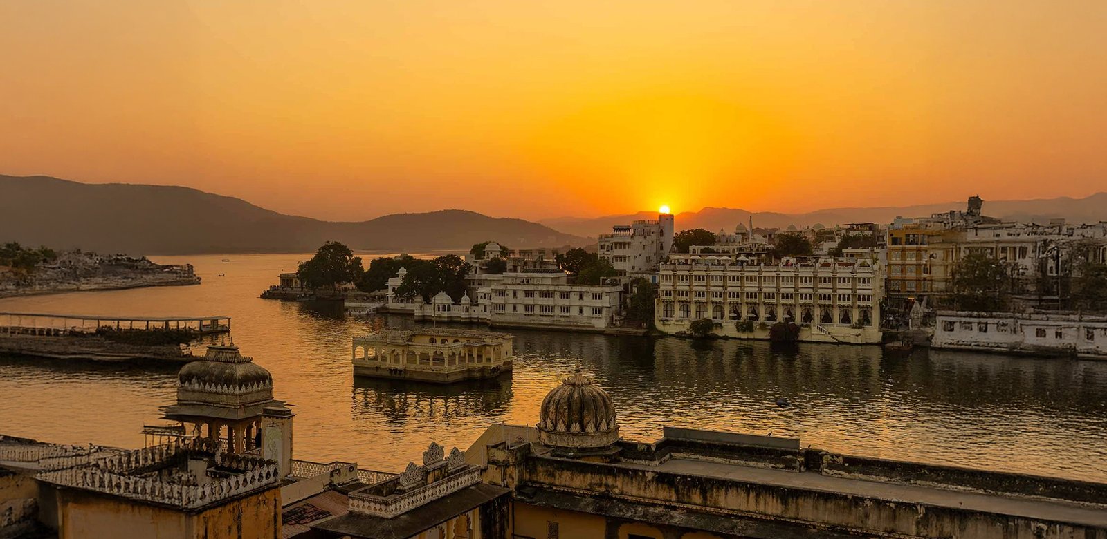 Udaipur Rajasthan India