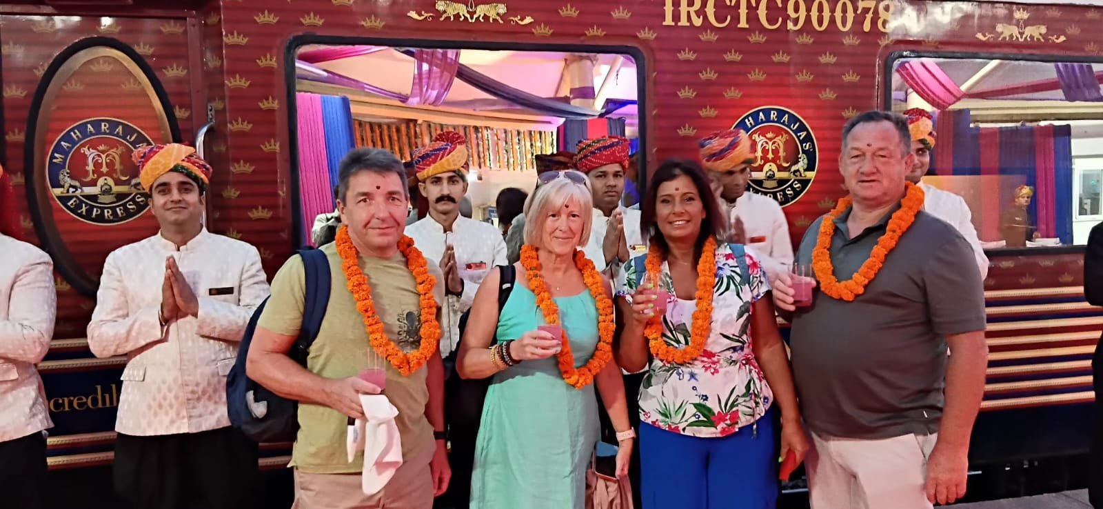 Maharajas express 2025-2026 (103)