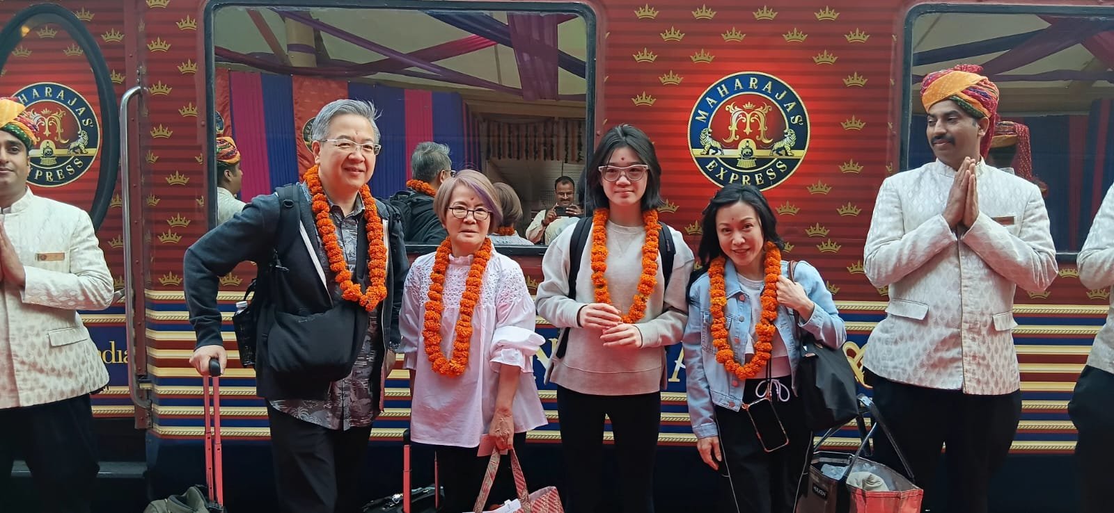 Maharajas express 2025-2026 (104)