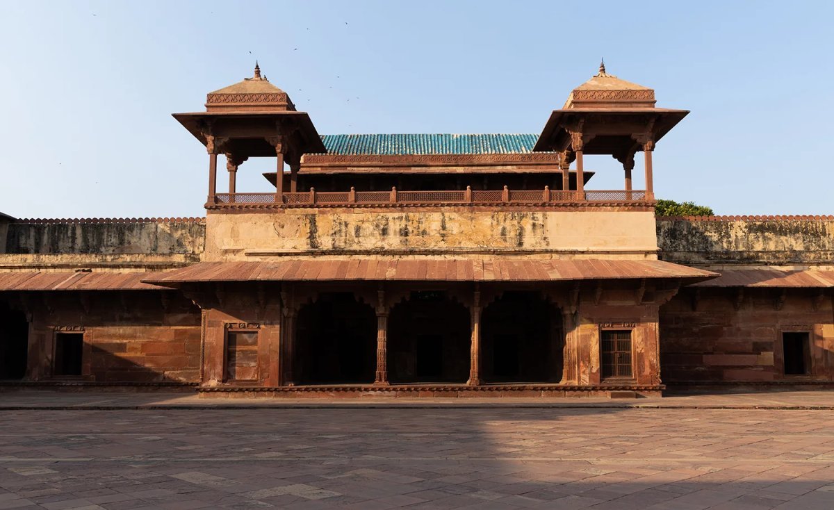 The Best Luxury Trains in the World: Why India’s Maharajas’ Express Reigns Supreme in 2026